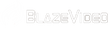 logo_white