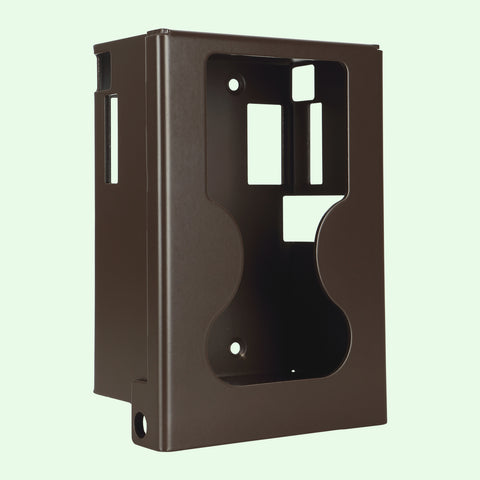 Blazevideo Schutzgehäuse für Wildkamera A280 A350 W600 A390G