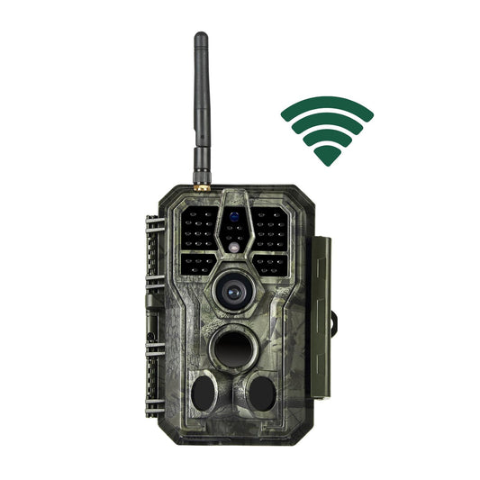 https://www.blazevideos.de/collections/wireless-kameras-kostenlose-lieferung-1-jahr-gearantie/products/wlan-und-bluetooth-wildkamera-32mp-video-1296p-mit-audio-und-bewegungsmelder-nachtsicht-ip66-wasserdicht-a280w-green
