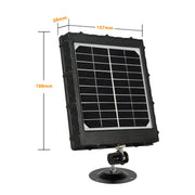 Solarpanel-Kits *
