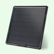Solarpanel-Kits *