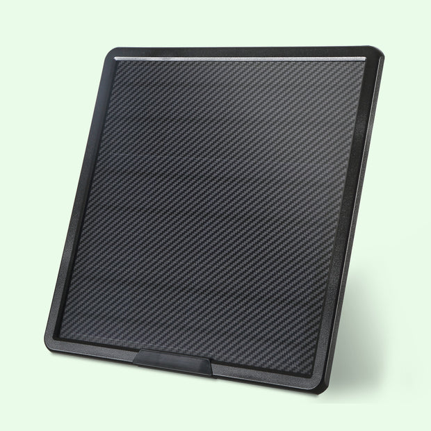 Solarpanel-Kits *