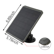 Solarpanel-Kits *