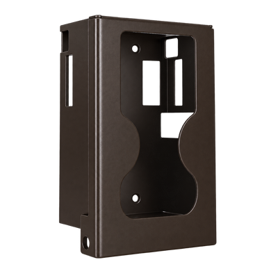 Blazevideo Schutzgehäuse für Wildkamera A280W A350W W600 A390G*