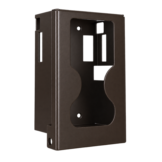 Blazevideo Schutzgehäuse für Wildkamera A280W A350W W600 A390G*