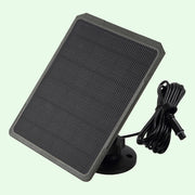 Solarpanel-Kits *
