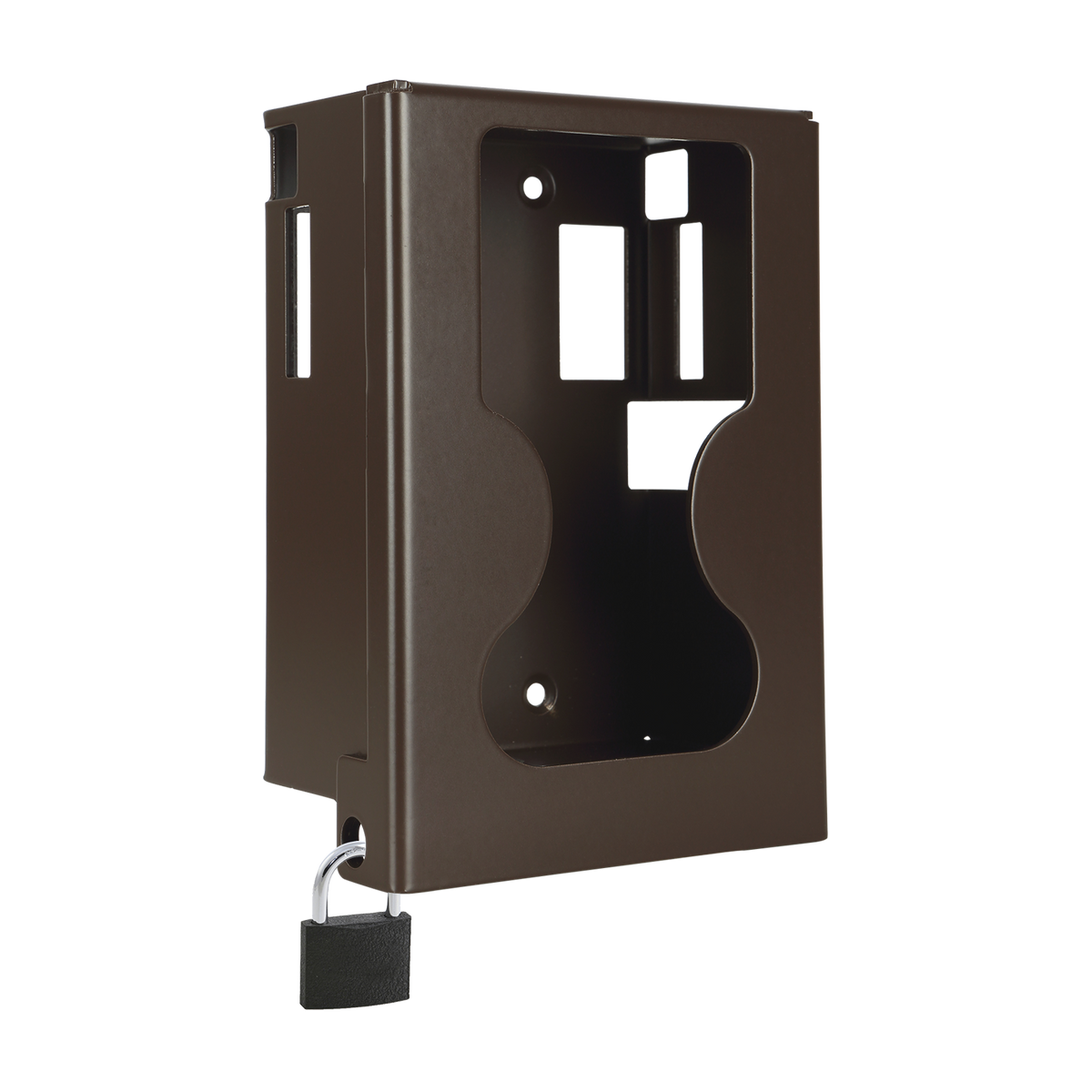Blazevideo Schutzgehäuse für Wildkamera A280 A350 W600 A390G