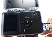 64GB SD-Karte